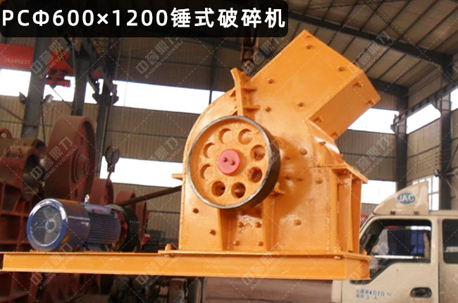 PC6001200NƣPC6001200NʽCPC6001200N