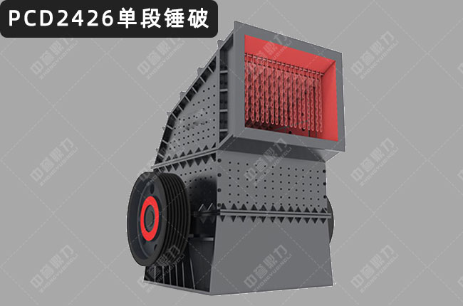 PCD2426ζNʽCPCD2426NʽCPCD2426Nƣ2426NʽC