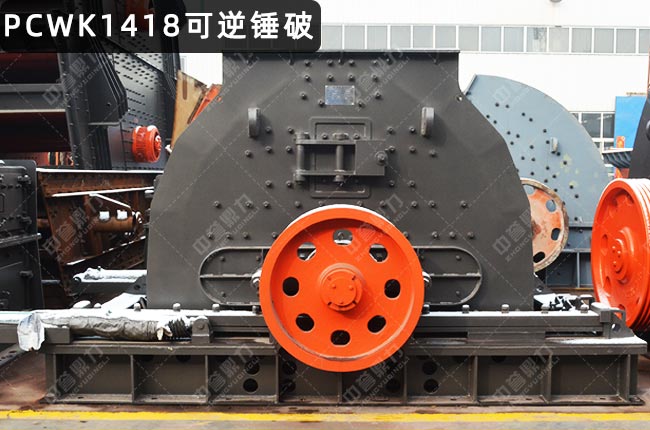 PCK1418淴NʽC1418NʯCPCK1418N