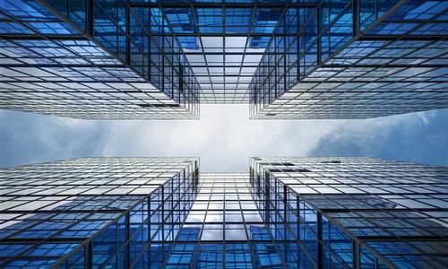 如何設(shè)計(jì)智能樓宇控制系統(tǒng)?新手必看!(圖1) 2022033114471273787.jpg