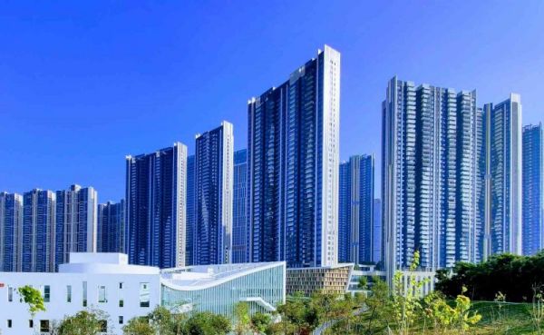 智能建造，建筑業轉型，效率，成本，安全性