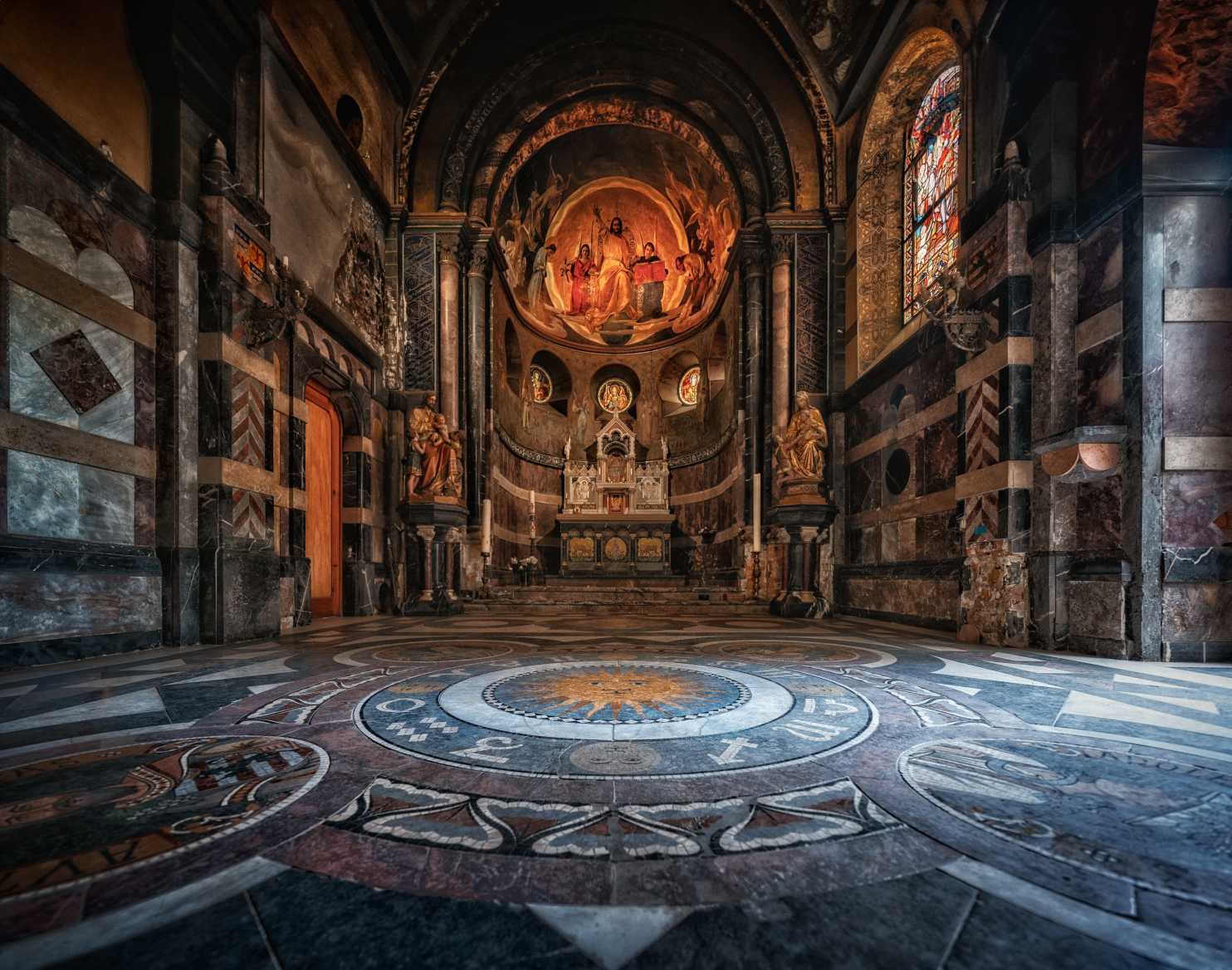 樓宇自控方案，建筑智能化，設備智能管理，樓宇自控方案設計