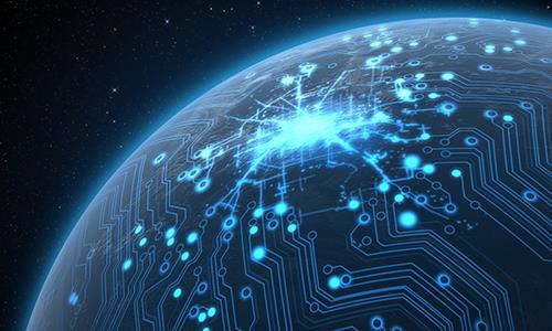 樓控系統(tǒng)設計方案重要性