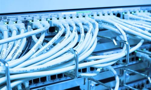 空調智能化控制系統應用場景與價值分析