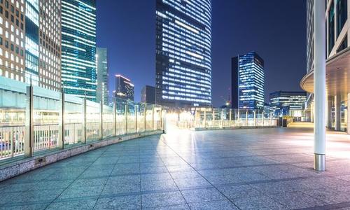 智能照明控制系統(tǒng)應(yīng)用價值