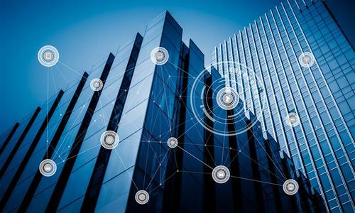 智能照明系統(tǒng)多少錢(qián)?成本結(jié)構(gòu)解析！