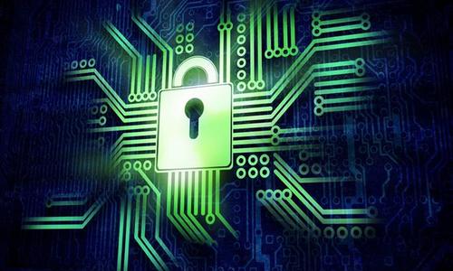 樓宇自控系統(tǒng)常見的組成部分一覽