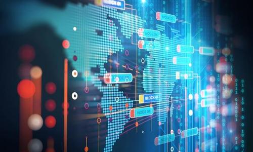 樓宇控制系統的功能有哪些？