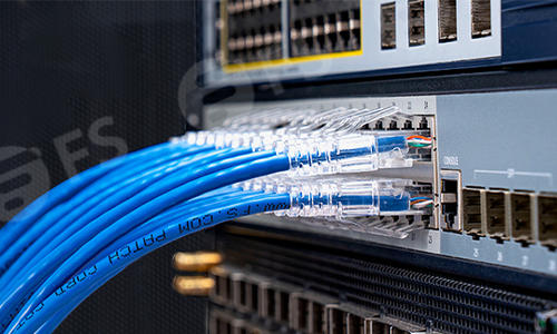 樓宇自控智慧樓宇整體解決方案的核心技術