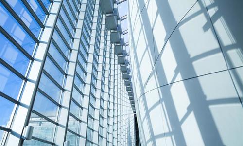 為什么建筑都需要樓宇自控？技術發(fā)展趨勢剖析！