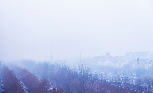 智慧用電系統多少錢 一文了解！