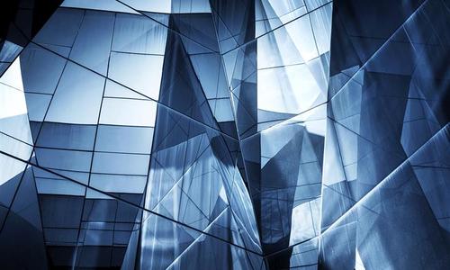 河北樓宇自控方案的構(gòu)成要素