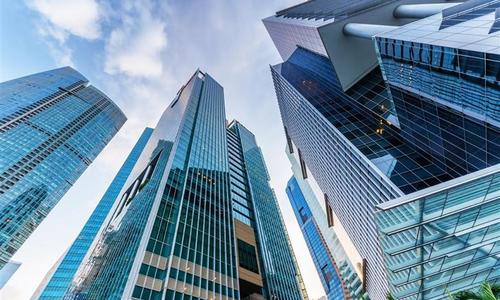 工業(yè)園區(qū)能耗監(jiān)測(cè)系統(tǒng)的構(gòu)建策略