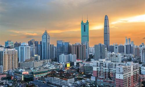 2026國內樓宇自控一線品牌榜單