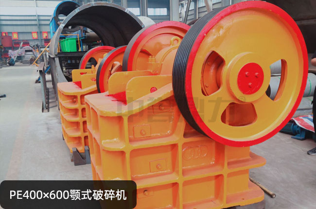 46PE400600ʽʯC(j)