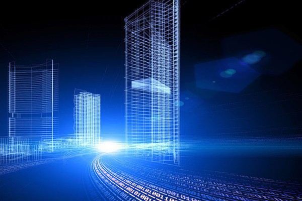 ?李洹強烈建議加強對樓宇控制規劃理念的優化！