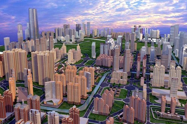 樓宇控制系統如何有效降低成本，提高效率？