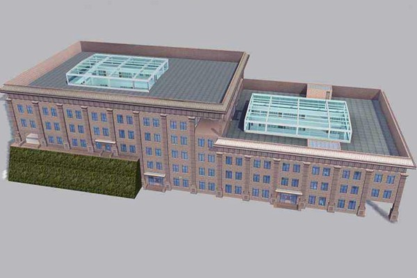 如何打造一個(gè)“系統(tǒng)”的樓宇智能化系統(tǒng)？