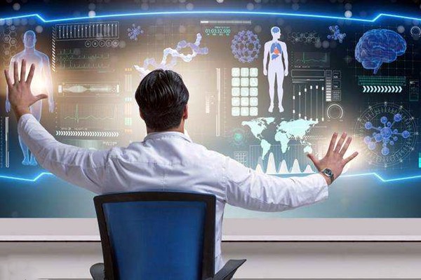 醫(yī)院樓宇智能化系統(tǒng)需要具備哪些業(yè)務(wù)功能？