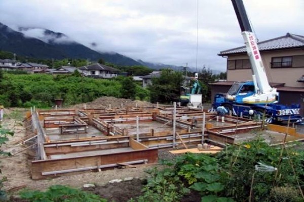 樓宇自動化系統施工中幾個重要的控制措施！