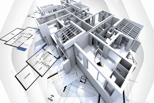 BIM技術在樓宇智能化各階段的作用！