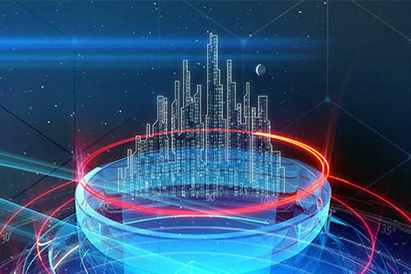 智能樓宇的的未來發(fā)展趨勢！