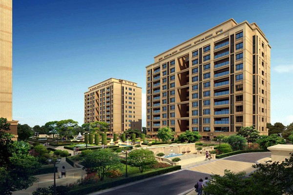 智能樓宇自控系統需要明確的四大實際問題！