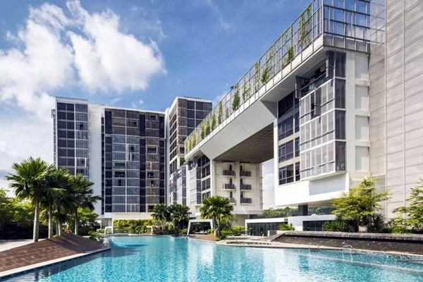 樓宇自控系統工程督導的性質和特點！