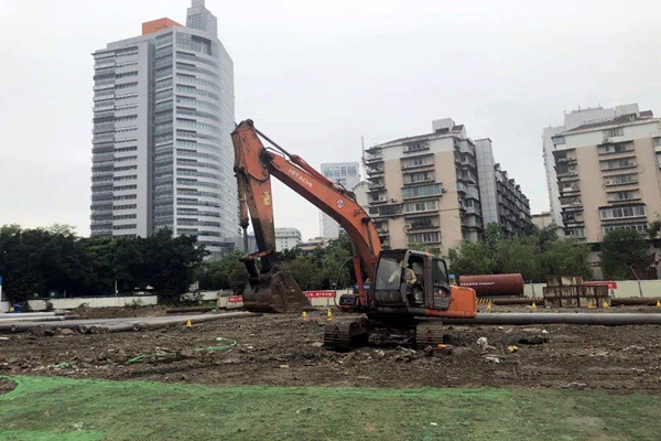 三方面管理工作的完善保證智能樓宇控制系統的順利實施！