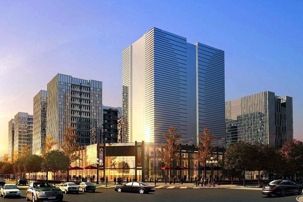 樓宇自動化系統(tǒng)設計階段容易出現(xiàn)哪些問題？