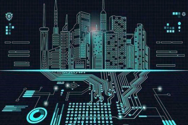 樓宇自動化系統的多樣化聯動！