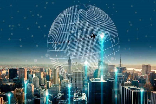 業主與服務商之間有關樓宇自動化系統的協調問題！