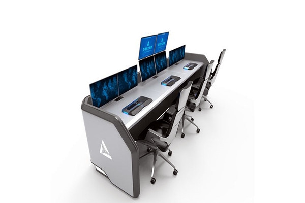 樓宇自控系統是如何實現設備監控的？