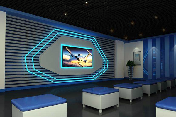 樓宇自動化技術的雛形與興盛！