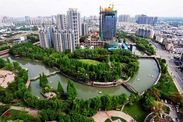 樓宇控制過程應貫徹節能方針！