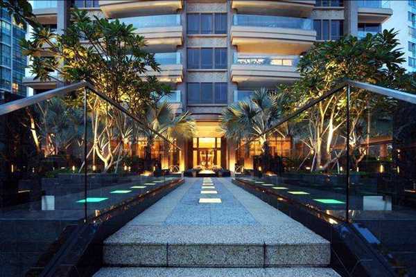 重視樓宇自動化工程的投標評估法！