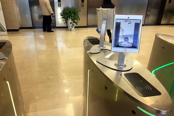 樓宇自動化培訓體系和內容的系統整合！