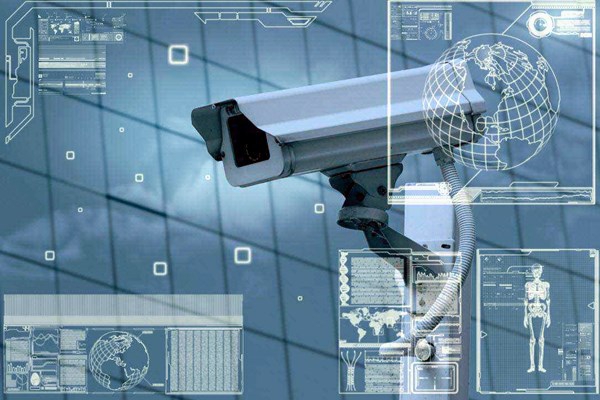 安防監(jiān)控的部署是樓宇控制系統(tǒng)的重要一環(huán)！