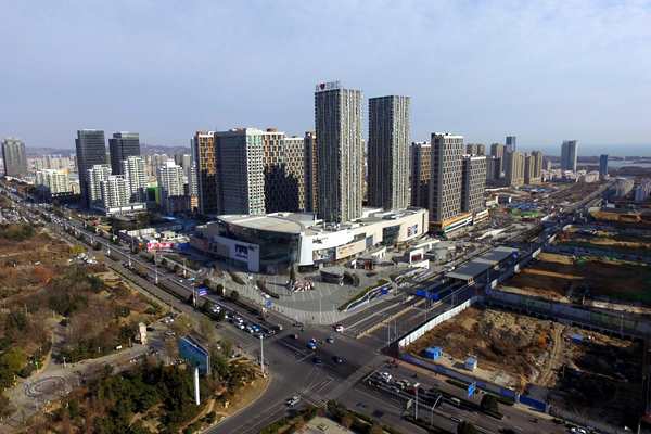 樓宇自動化的核心業務是什么？