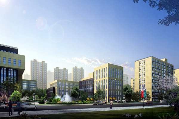 樓宇控制的應用領域有哪些？