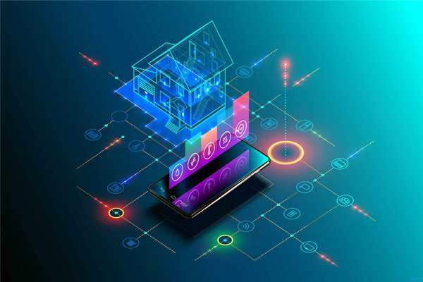 樓宇自控系統能實現哪些功能？