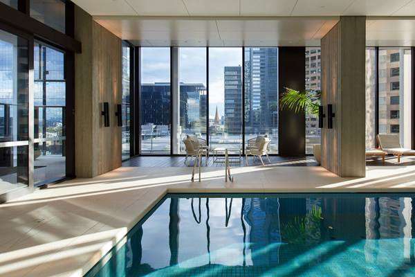 把握整體框架，塑造樓宇自動化精品工程！