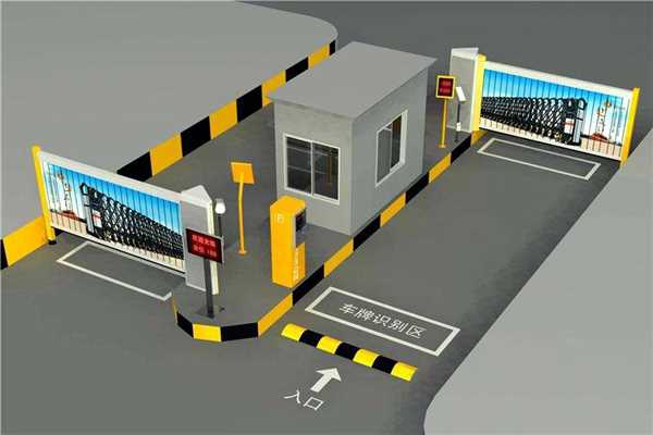 樓宇智能化系統需要配備三大SAS系統！