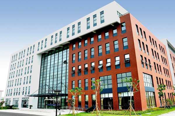 樓宇智能化工程的系統(tǒng)化管理！