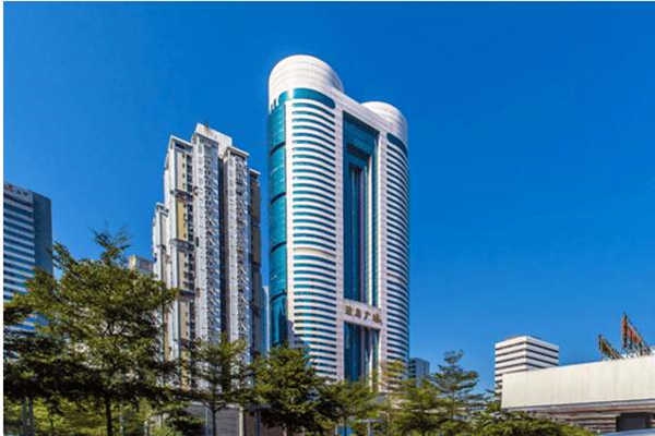 淺談樓宇控制系統(tǒng)技術(shù)管理！