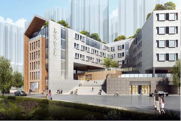 樓宇自動化招投標階段存在的問題！