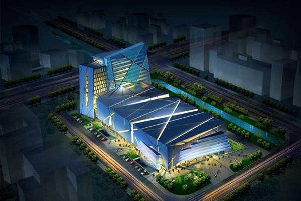 樓宇自動化招投標階段的操作手段！