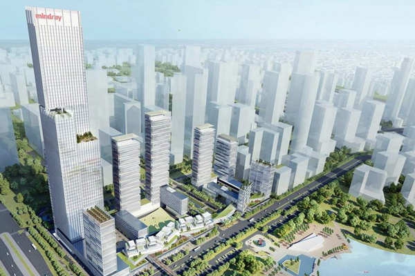 智能樓宇的發展面臨局限性！