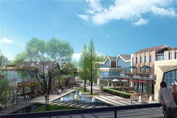 給排水工程樓宇自控設計的前期調研！