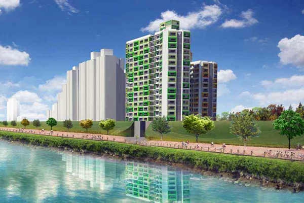 樓宇自動化系統工程監理與建設監理間關系！